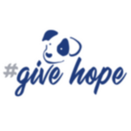 #GiveHope ROLDA Store